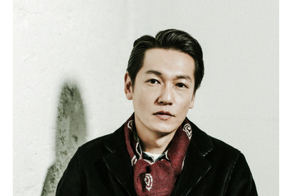 井浦新＆是枝監督らが呼びかけ　#SaveTheCinema「ミニシアターを救え！」プロジェクト始動 画像