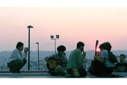 クラブクアトロで文化の融合を体感『クロッシング・ザ・ブリッジ 〜サウンド オブ イスタンブール〜』公開記念ライブ開催決定 画像