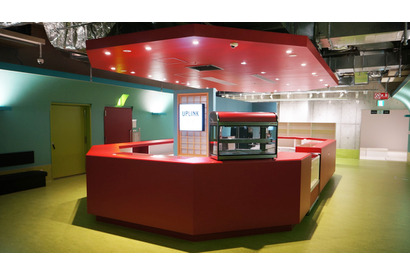 アップリンク京都、5月にオープン延期…“無観客イベント”実施へ 画像