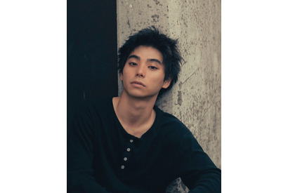 村上虹郎、藤原季節ら出演“20年代の青春映画”『佐々木、イン、マイマイン』に参加 画像
