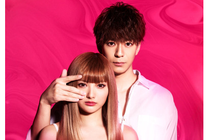 【インタビュー】「M　愛すべき人がいて」プロデューサーが狙った懐かしさ×一周回った新しさ 画像