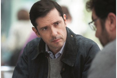 フランソワ・オゾン監督最新作、性的虐待事件の告発描く『グレース・オブ・ゴッド』公開 画像