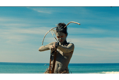 長編映画追加で配信延長へ！“お家にいよう”「マイ・フレンチ・フィルム・フェスティバル」 画像