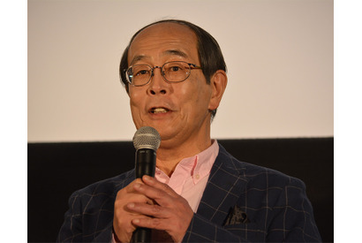 志賀廣太郎さん死去…「きのう何食べた？」途中降板で闘病中 画像