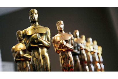 アカデミー賞、一時的にルールを変更 「7日間劇場上映」なしにデジタル配信でもOKに 画像