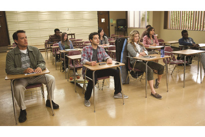 もう一度学生になるなら…何を学ぶ？　1位は英語！「手に職」という声も多数！ 画像