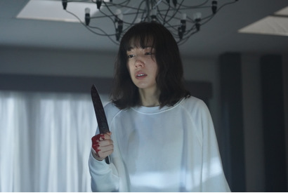 「美食探偵」仲里依紗“れいぞう子”の名前の由来とは… 画像