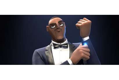 ウィル×トムホ出演『スパイ in デンジャー』劇場公開“中止”、配信へ 画像