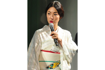 「ぺこぱ」しゅうへい、MEGUMIに押されまくりで視聴者ざわめく…「浦安鉄筋家族」5話 画像