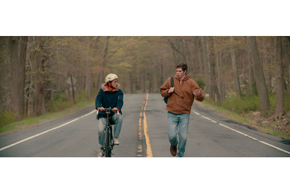 【おうちで傑作レビュー】愛とは何かを深く問う…文学のようなティーンムービー『ハーフ・オブ・イット』 画像