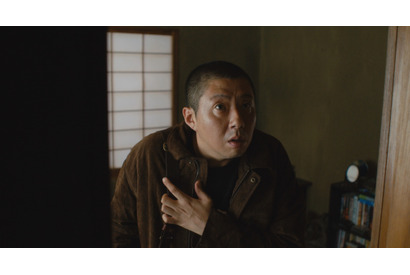 映画よりも恐ろしい…Netflix「呪怨」7月3日配信、背筋が凍る予告編も 画像