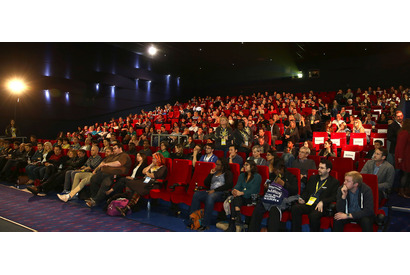 イギリス、映画館の営業再開はパブや美容院と同様7月4日以降に 画像