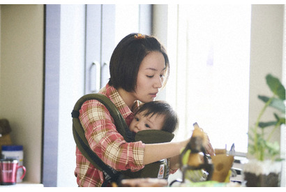 レンタルさんの優しさに「心温まる」「優しさで溢れる」…「レンタルなんもしない人」6話 画像