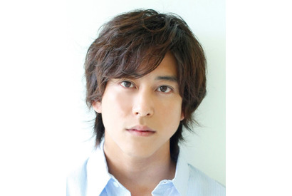 おうち時間の過ごし方は？佐野岳のおすすめ映画はNetflix 『タイラー・レイク』 画像