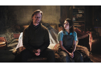 「ライラの冒険」をHBO×BBCがドラマ化「ダーク・マテリアルズ」リリース 画像