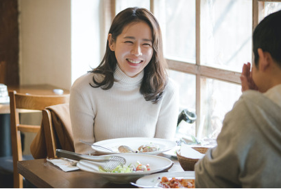 「愛の不時着」ロス…韓流ドラマにハマったあなたにおすすめ「トッケビ」ほか3作品 画像