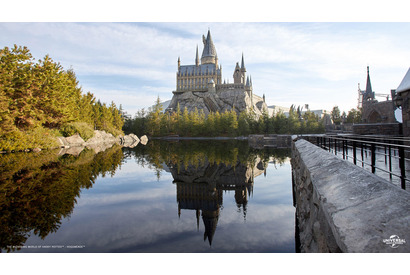 最新ニュース まとめ 273 ページ目 Cinemacafe Net