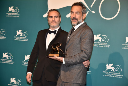 ヴェネチア国際映画祭は予定通り9月に開催 ヴェネト州知事がコメント 画像