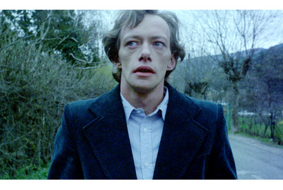 「R15+だが精神的に滅入る」…世界各国で上映禁止の実録スリラー『アングスト／不安』予告 画像