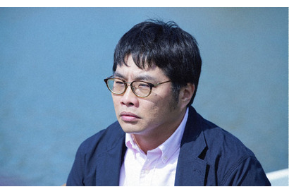 増田貴久“レンタルさん”のぎこちない笑顔に「愛おしい」の声…「レンタルなんもしない人」8話 画像
