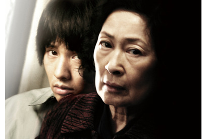 ポン・ジュノ傑作選リリース！『殺人の追憶』4K＆『母なる証明』モノクロ版ほか 画像