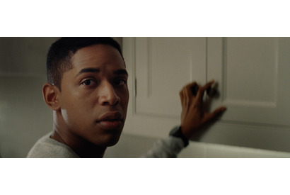 “オバマの再来”と期待される若者を熱演『ルース・エドガー』ケルヴィン・ハリソン・Jr.新写真 画像