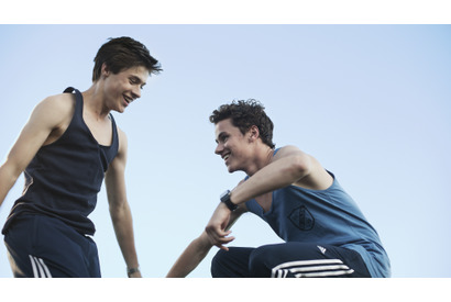 思春期の淡い恋愛描く『BOYS／ボーイズ』デジタルロードショー決定 画像