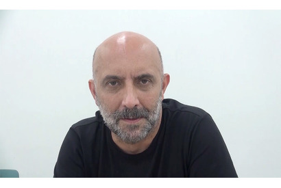 『アングスト／不安』を「60回は見た」ファン代表ギャスパー・ノエからのメッセージ 画像