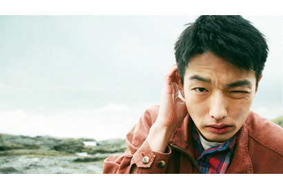 “ダメ男”が似合う俳優1位はアノ人　森山未來や阿部サダヲら実力派が上位のワケは？ 画像