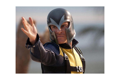 『X−MEN ：ファースト・ジェネレーション』の続編はタイムトラベルものに!? 画像