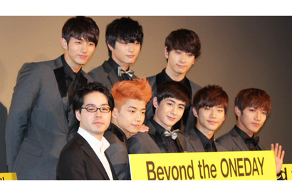 「同じ夢を追っていた」2PM＆2AMの“素顔”を映したドキュメンタリーが完成！ 画像