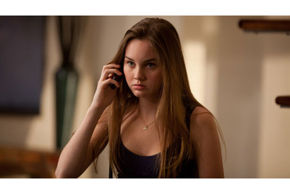 あなたの推しメンは誰？　これから期待大のローティーンの“カノジョ”たち 画像