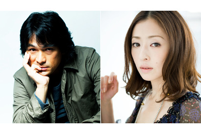 生田斗真、純愛男の次は“脳男”に　江口洋介＆松雪泰子ら豪華共演陣も決定！ 画像