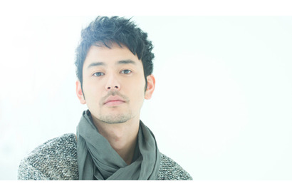 『愛と誠』妻夫木聡インタビュー　“上手く”ではなく“誠っぽさ”を追求した硬派男子 画像