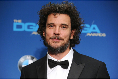 ディズニー、新しい『トロン』の映画製作へ 監督は『LION』のガース・デイヴィス 画像