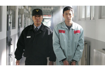 正統派美形のカン・ドンウォンが難役に挑んだ『私たちの幸せな時間』 画像