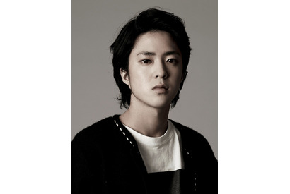 若葉竜也、朝ドラ初出演！ 吉川愛＆板尾創路らも参加「おちょやん」 画像