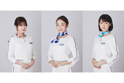 美容家・神崎恵＆志田彩良＆吉田朱里で「だから私はメイクする」ドラマ化！ 画像