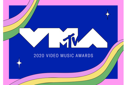 アリアナ・グランデ＆レディー・ガガが最多ノミネート、全米最大級の音楽授賞式が生中継！ 画像