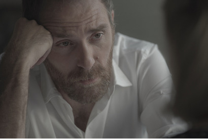 『ザ・プレイス 運命の交差点』がデジタル配信＆DVDで発売決定 画像