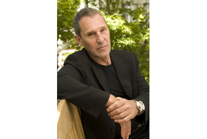 『炎のランナー』『スター・トレック』のベン・クロスが死去 72歳 画像