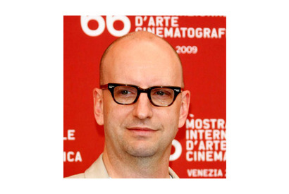 『オーシャンズ』シリーズのスティーヴン・ソダーバーグ監督、来年1月から活動休止？ 画像