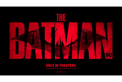 ロバート・パティンソン版『ザ・バットマン』初映像！粗削りな“新人”時代描く 画像