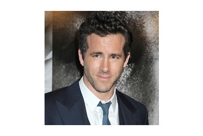 ライアン・レイノルズ、『ハイランダー／悪魔の戦士』のリメイク作品に出演!?  画像