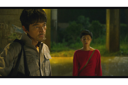 瀕死の重傷から復活、再ブレイクへ！中国の人気俳優フー・ゴー出演作連続公開 画像