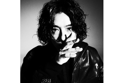 齊藤工に400日密着取材！ ドキュメンタリー番組放送 画像