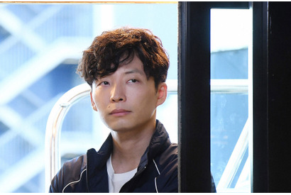 綾野剛と星野源、菅田将暉の“演技合戦”が話題に、続編希望の声も…「MIU404」最終回 画像