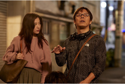 吉高由里子＆横浜流星、三木組について語る「心から信頼できる監督」 画像