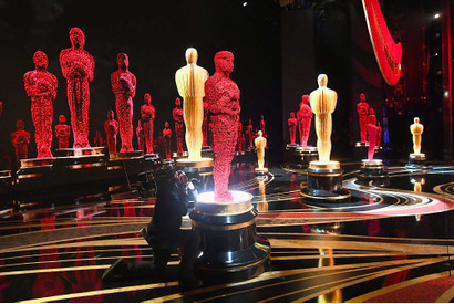 アカデミー賞、作品賞の応募資格の新基準を発表 2024年から適用 画像