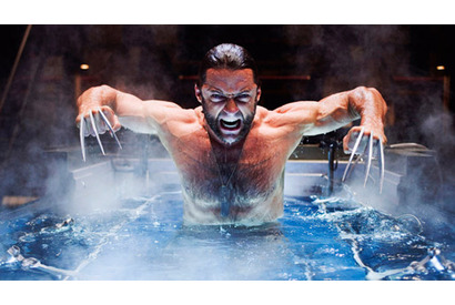 『ウルヴァリン』続編に日本から真田広之、TAOが参戦！　暗黒街の大物親子役に 画像